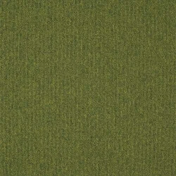 Ковровая плитка IVC Creative Spark 621 (Спарк)