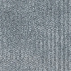 Ковровая плитка IVC Basalt 545 (Базальт)