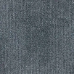 Ковровая плитка IVC Basalt 569 (Базальт)