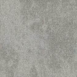 Ковровая плитка IVC Basalt 975 (Базальт)