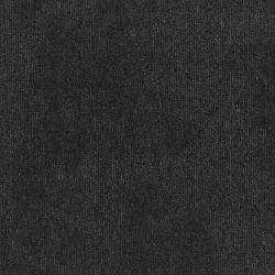 Ковровая плитка IVC Basalt 989 (Базальт)