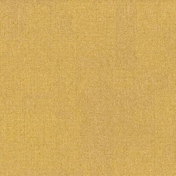 Ковровая плитка IVC Teak 159 (Тик)