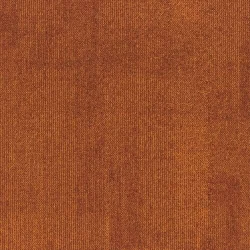 Ковровая плитка IVC Teak 273 (Тик)