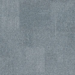 Ковровая плитка IVC Teak 545 (Тик)