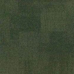 Ковровая плитка IVC Teak 685 (Тик)