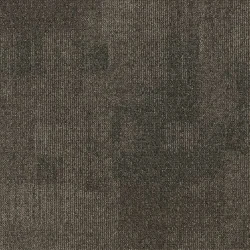 Ковровая плитка IVC Teak 848 (Тик)