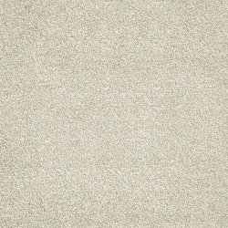 Ковролин AW Ganges (Гэнгс) 94