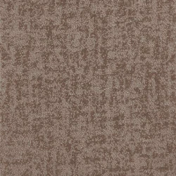 Ковролин AW Miriade (Мириэйд) 49