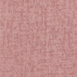 Ковролин AW Miriade (Мириэйд) 60