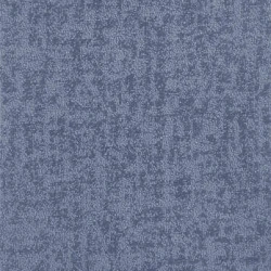 Ковролин AW Miriade (Мириэйд) 77