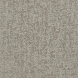 Ковролин AW Miriade (Мириэйд) 94