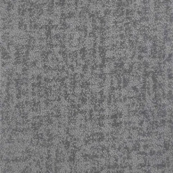 Ковролин AW Miriade (Мириэйд) 97
