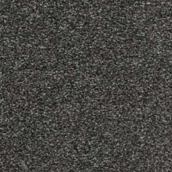 Ковролин AW Stainguard harvest (Стэингард Харвест) 99