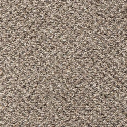 Ковролин AW Stainaway Tweed (Стэинэвей Твид) 32