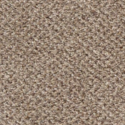 Ковролин AW Stainaway Tweed (Стэинэвей Твид) 35