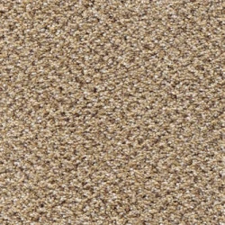 Ковролин AW Stainaway Tweed (Стэинэвей Твид) 50