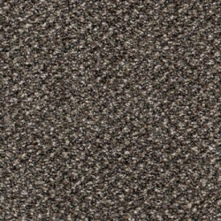 Ковролин AW Stainaway Tweed (Стэинэвей Твид) 96