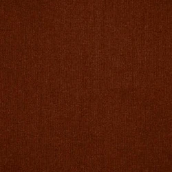 Ковролин AW Prima (Прима) 84