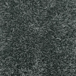 Ковролин AW Marcus (Маркус) 78
