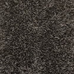 Ковролин AW Marcus (Маркус) 98