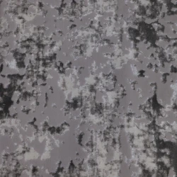 Ковролин SC Fargo (Фарго) 99