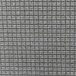 Ковролин Apoluza Pattern(Паттерн) 01