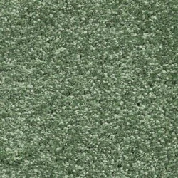 Ковролин AW Florida (Флорида) 24