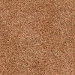 Ковролин AW Parana (Парана) 84