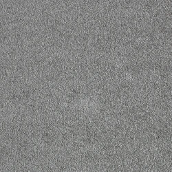 Ковролин AW Sensualite Sensation (Сенсатион) 97