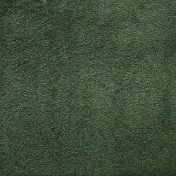 Ковролин AW Sensualite Silk (Силк) 29