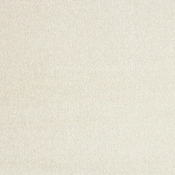 Ковролин AW Sensualite Obsession (Обсешн) 33