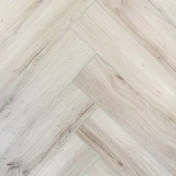 Кварцвинил SPC Bonkeel Pine (Пине) 103