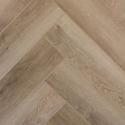 Кварцвинил SPC Bonkeel Pine (Пине) 305