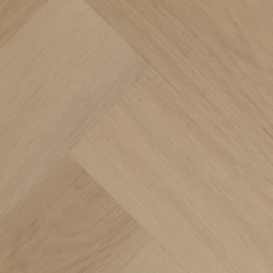 Кварцвинил SPC Bonkeel Pine (Пине) 201