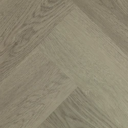 Кварцвинил SPC Bonkeel Pine (Пине) 402