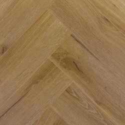 Кварцвинил SPC Bonkeel Pine (Пине) 308