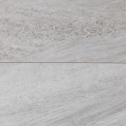Кварцвинил SPC Bonkeel Tile (Таил) Alicante