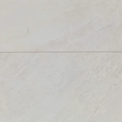 Кварцвинил SPC Bonkeel Tile (Таил) Crema Marfil
