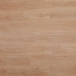Кварцвинил SPC Bonkeel Wood (Вуд) Wood Duo