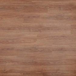 Кварцвинил SPC Bonkeel Wood (Вуд) Wood Quinque