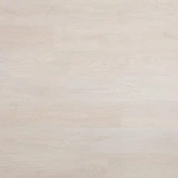 Кварцвинил SPC Bonkeel Wood (Вуд) Wood Uno