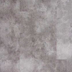 Кварцвинил SPC Bonkeel Slab (Слаб) 511
