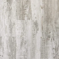 Кварцвинил SPC Bonkeel Slab (Слаб) 512