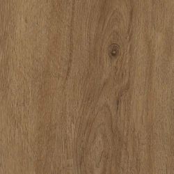 Кварцвинил AW Invictus Riviera OAK Caramel 45