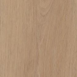 Кварцвинил AW Invictus Cashmere OAK Sunny 33