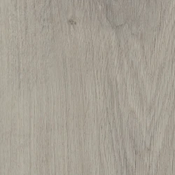 Кварцвинил AW Invictus Royal OAK Dove 93
