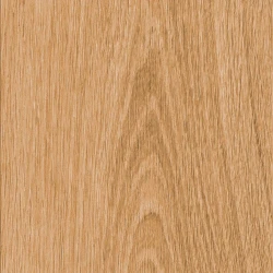 Кварцвинил AW Invictus Highland OAK Classic 33
