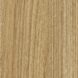 Кварцвинил AW Invictus Natural Teak Amber 34