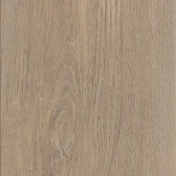 Кварцвинил AW Invictus New England OAK Sand 32