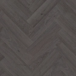 Кварцвинил AW Invictus Highland OAK Ebony 99